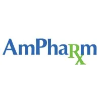 AmPharm AmPharm