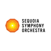 Sequoia Symphony Orchestra