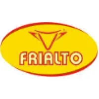 Frialto