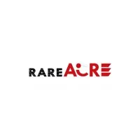 RareAcre Investment LTD