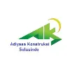 PT Adiyasa Konstruksi Solusindo
