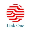 Link 1 Technology Consultants LLC Link 1 Technology Consultants LLC