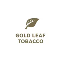 Gold Leaf Tobacco Gold Leaf Tobacco