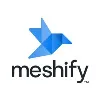 meshify meshify