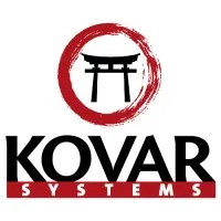 Kovar Systems