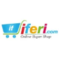 www.iferi.com