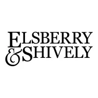 Elsberry & Shively, P.C.