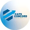 Concord Accounting and Taxation Services