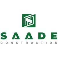 Saade Construction
