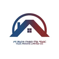 TAZA Plc