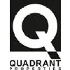 Quadrant Communities & Constructors Quadrant Communities & Constructors