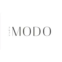 Studio MODO