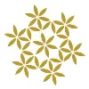 Sonder Behavioral Health & Wellness Sonder Behavioral Health & Wellness
