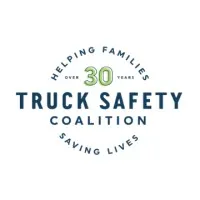Truck Safety Coalition