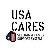 USA Cares, Inc. USA Cares, Inc.