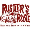 Rustler's Rooste