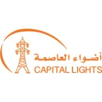 Capital Lights Co.