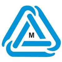 Myint & Associates Co., Ltd.