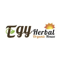 Egy Herbal