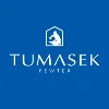 Tumasek Pewter Tumasek Pewter