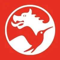 Symrise Pet Food