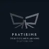 Pratibimb - Dramatics and Filmmaking Society of DTU Pratibimb - Dramatics and Filmmaking Society of DTU