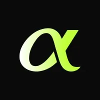 alphagrowth