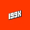 199X 199X