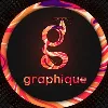 Graphique, NIT Trichy Graphique, NIT Trichy