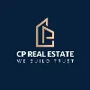 CP Real Estate, Siliguri CP Real Estate, Siliguri