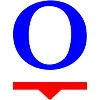 OUTSAURCE - Marketing & Communications Agency OUTSAURCE - Marketing & Communications Agency