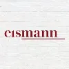 eismann eismann