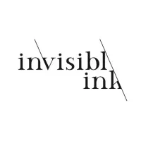 Invisible Ink | Creative Agency, Bangkok & Singapore