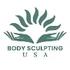 LifeSculpt
