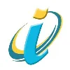 iShore Business Solutions iShore Business Solutions