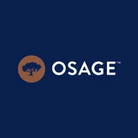 Osage Capital Group