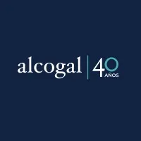 Alemán, Cordero, Galindo & Lee (Alcogal) email format