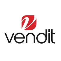 Vendit - Food Services Vendit - Food Services