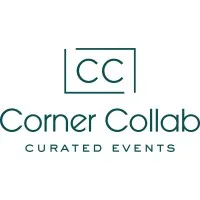 Corner Collab