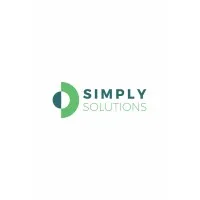 SimplySolutions