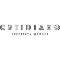 Cotidiano Specialty Market Cotidiano Specialty Market