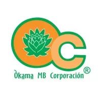 Òkãmã MB Corporación S.A.®️