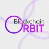 Blockchain Orbit