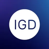 InterGen Data, Inc. InterGen Data, Inc.