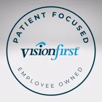 VisionFirst