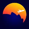 Quality Travel