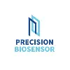 Precision Biosensor Precision Biosensor
