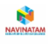 Navinatam Construction Technologies Pvt. Ltd.