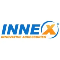 Innex, Inc.