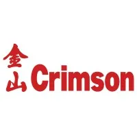 Crimson (S) Pte Ltd